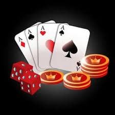 z63 Myanmar Bingo Hall - Online Bingo ပွဲကြီးများ ကျင်းပနေသောမြင်ကွင်း