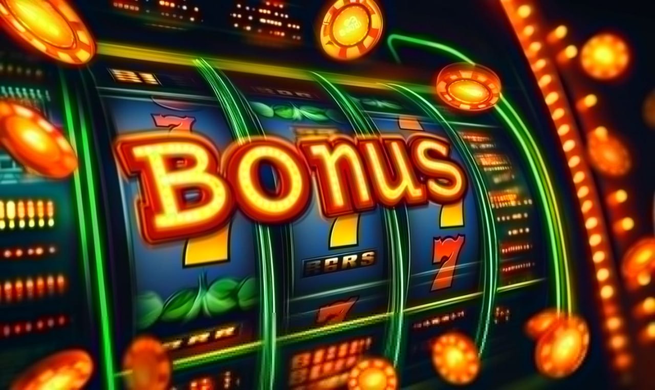 z63 Live Casino Blackjack နှင့် VIP Table Gaming