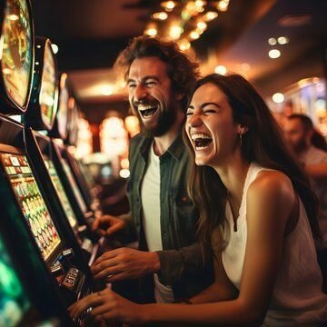 z63 Platform Sportsbook နှင့် Live Casino Gaming
