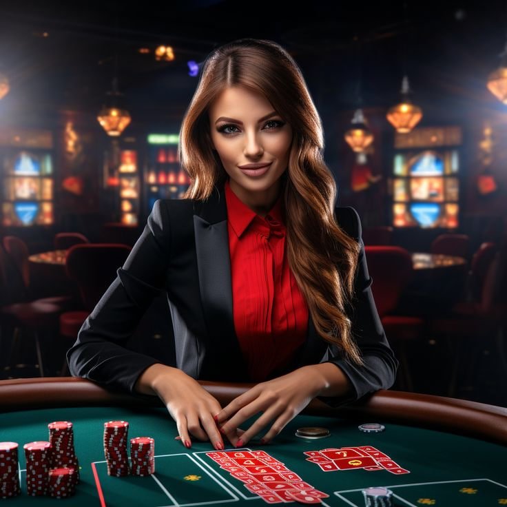 z63 Sports Betting Myanmar - Live Odds နှင့် Football Handicap ကစားနေသောမြင်ကွင်း