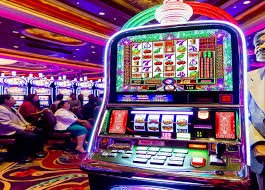 z63 Myanmar Online Bingo ဂိမ်း - Bingo ကဒ်ပေါ် နံပါတ်များ စစ်ဆေးနေသောမြင်ကွင်း
