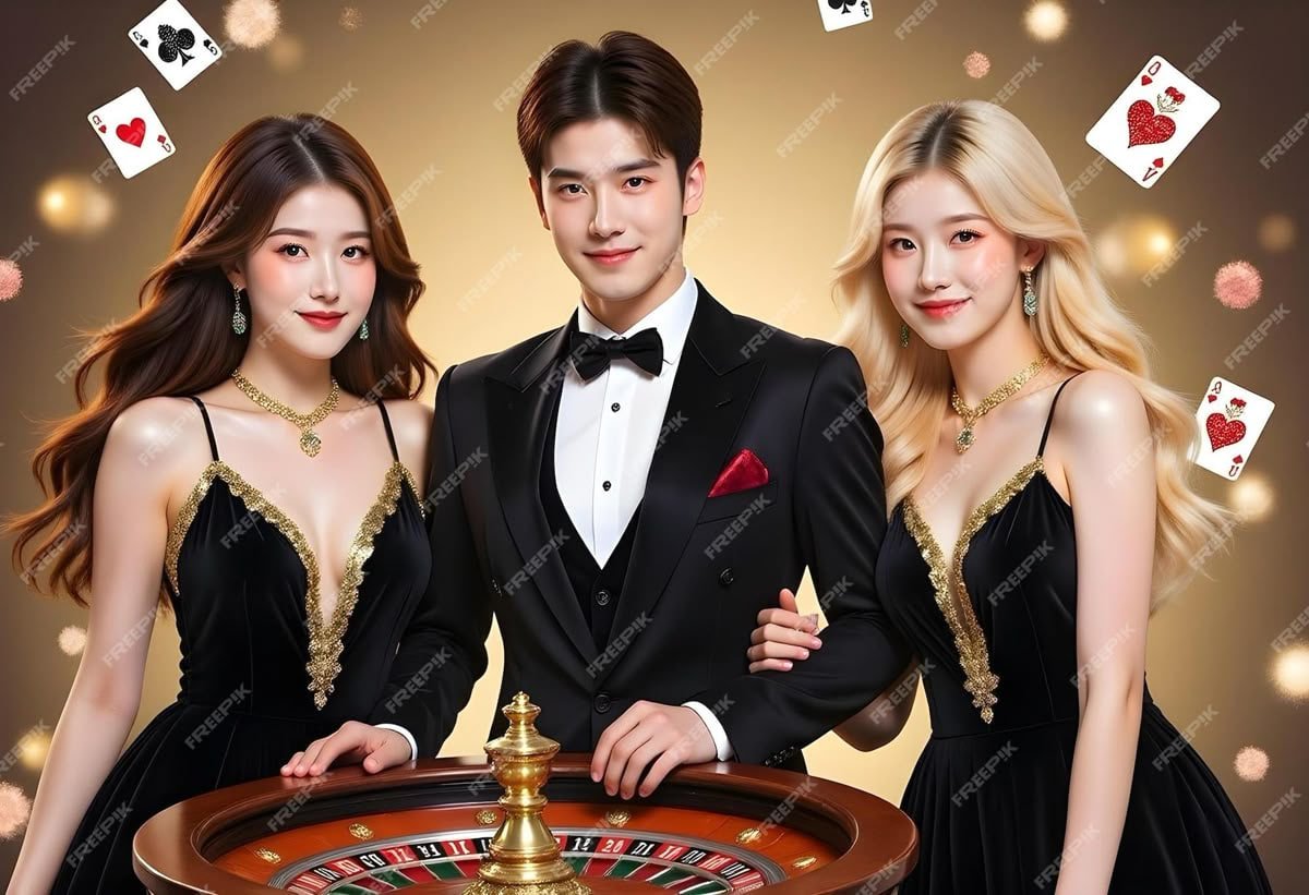 z63 Online Casino နှင့် Sports Betting Platform
