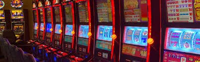 z63 Slots Games