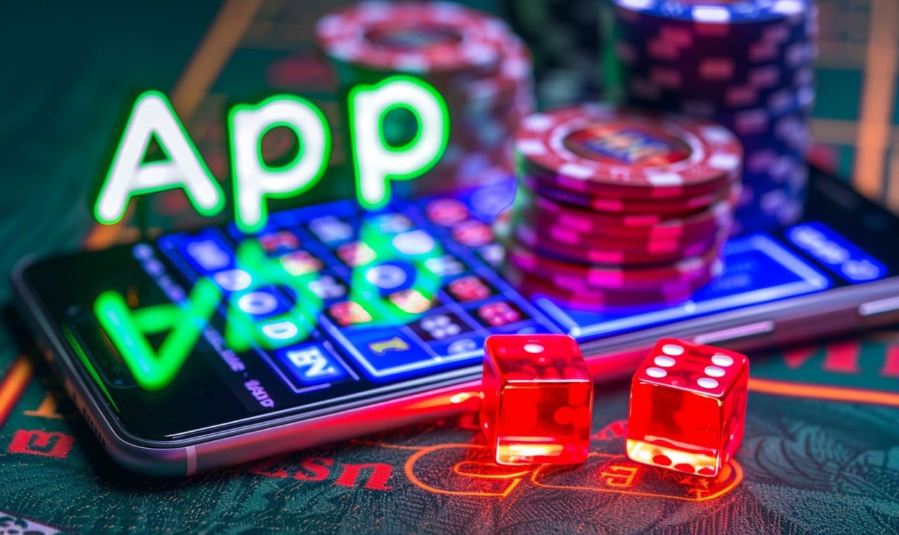 z63 Myanmar Online Gaming Platform ဖန်တီးမှုနှင့် တိုးတက်မှုမြင်ကွင်း