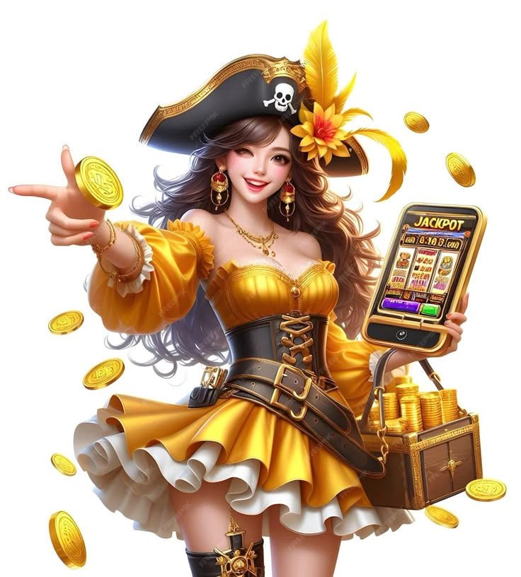 z63 တာဝန်ယူကစားခြင်း နှင့် VIP Live Casino ဝန်ဆောင်မှု