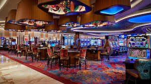 z63 Myanmar Online Gaming Platform - Sports Betting နှင့် Live Casino ဝန်ဆောင်မှုမြင်ကွင်း