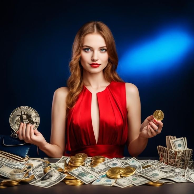 z63 ငွေသွင်းမှု အောင်မြင်ပြီး Myanmar ကစားသမား Live Casino ကစားနေသောမြင်ကွင်း