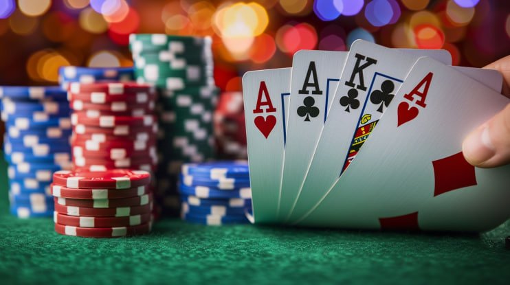မြန်မာ Football နှင့် Sports Betting