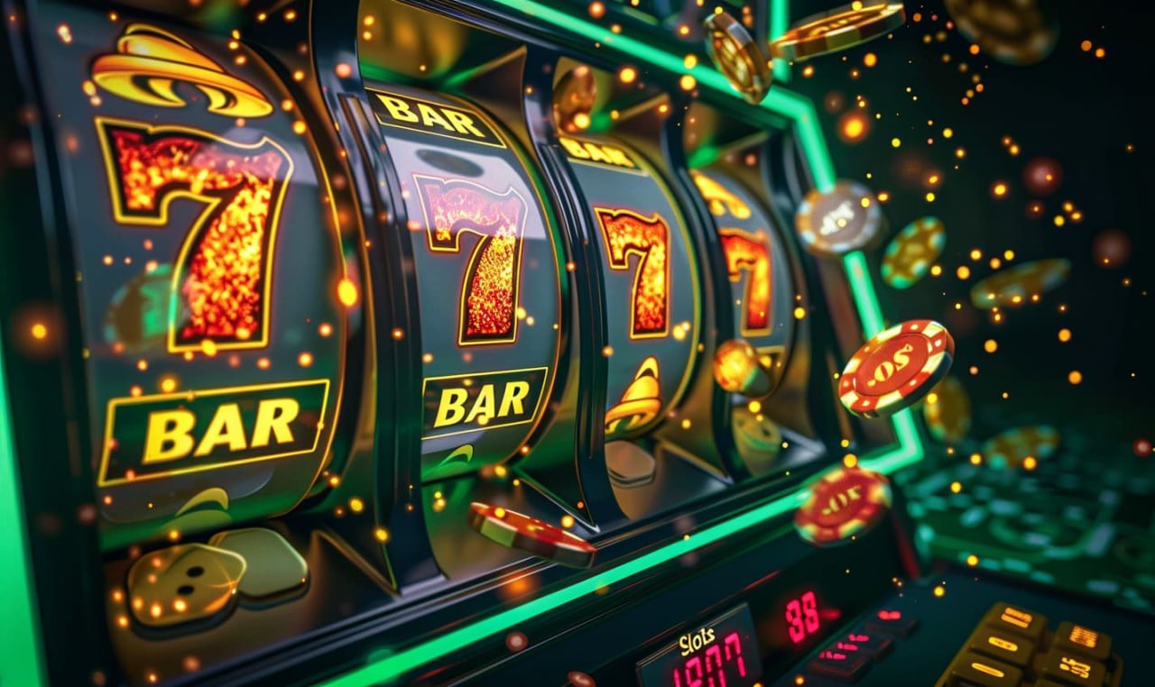 z63 တိုက်ရိုက် ကာစီနို Live Dealer Baccarat Table