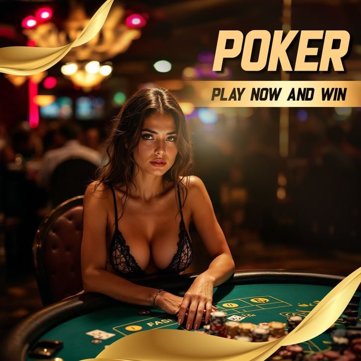 z63 Deposit Bonus Myanmar - ငွေသွင်းပြီး Bonus ရရှိသောမြင်ကွင်း