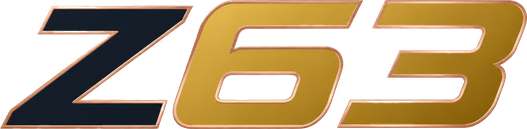 z63 Logo